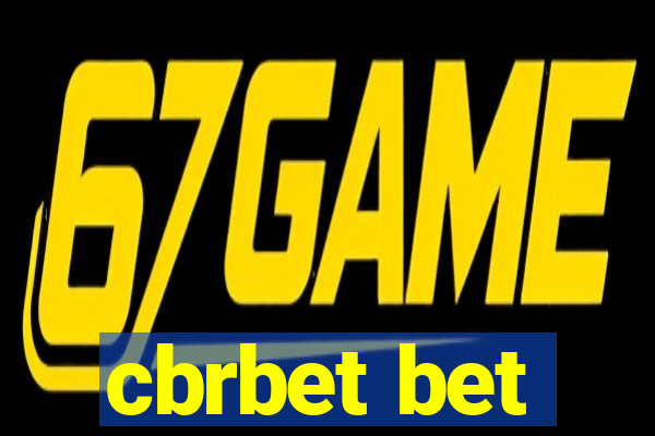 cbrbet bet