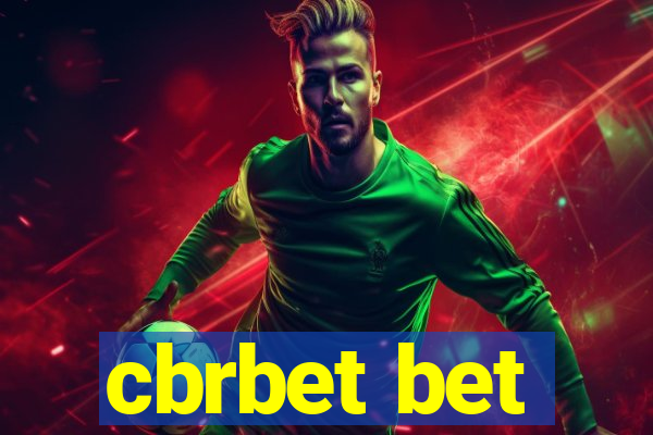 cbrbet bet