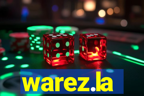 warez.la