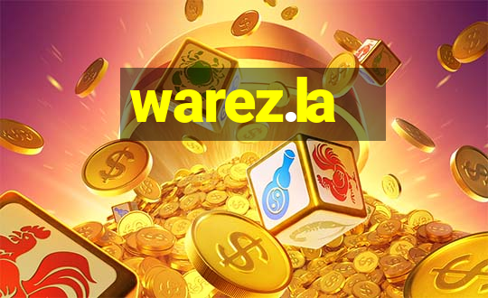 warez.la