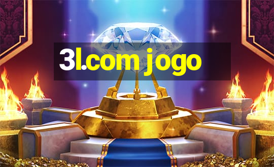 3l.com jogo