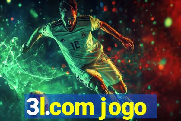 3l.com jogo