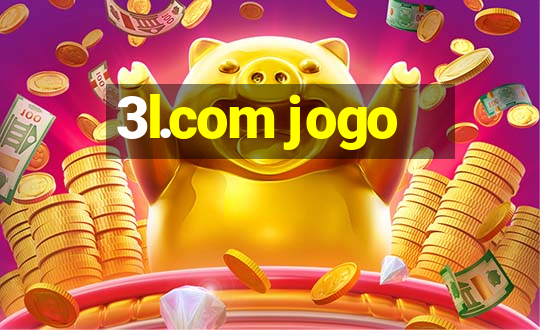 3l.com jogo