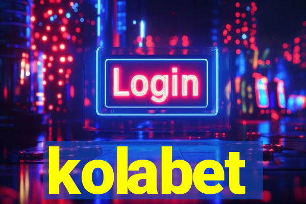 kolabet