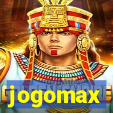 jogomax