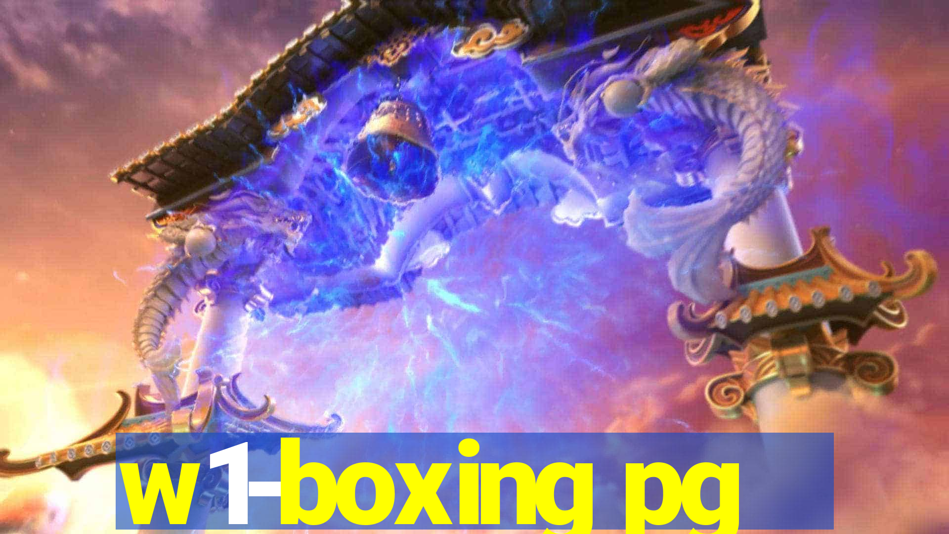 w1-boxing pg