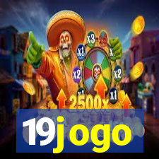 19jogo