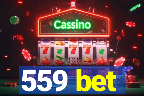 559 bet