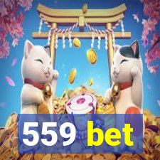 559 bet