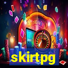 skirtpg