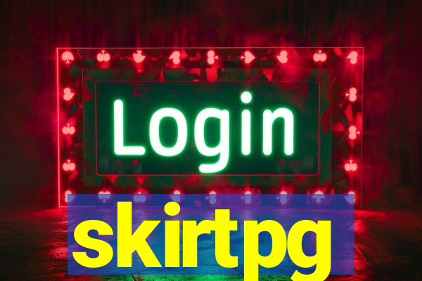 skirtpg