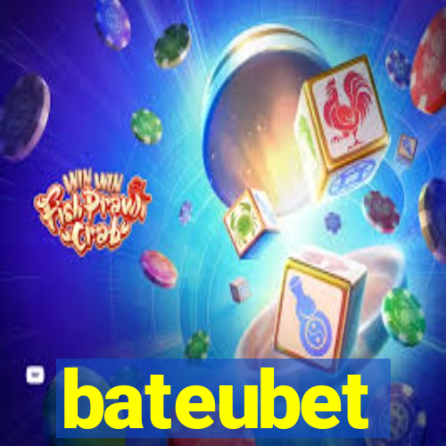 bateubet