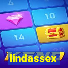 lindassex