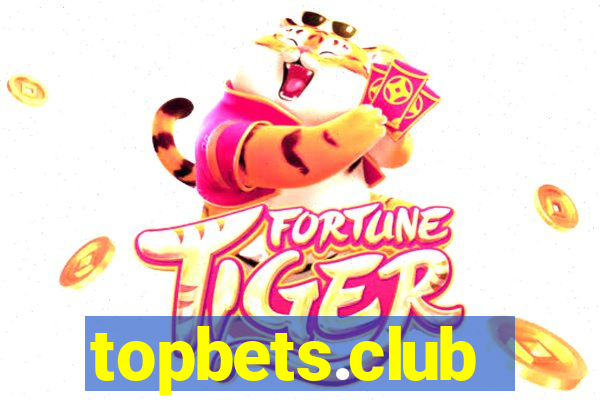 topbets.club