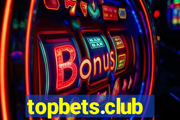 topbets.club