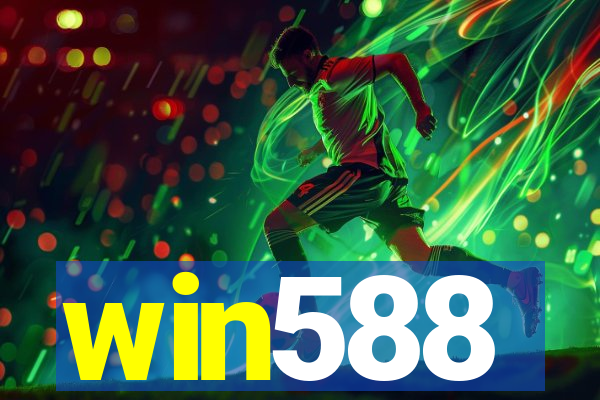 win588