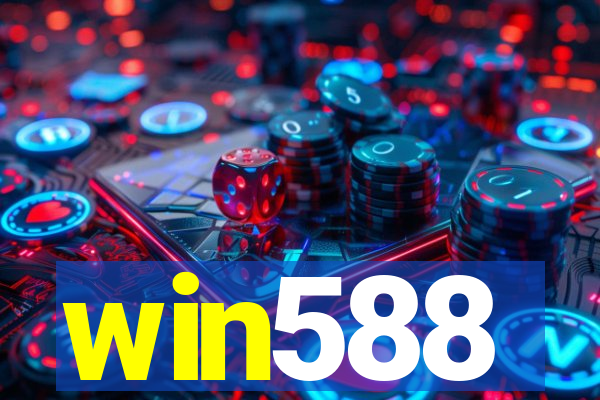 win588