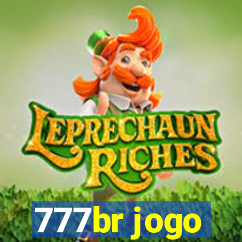 777br jogo