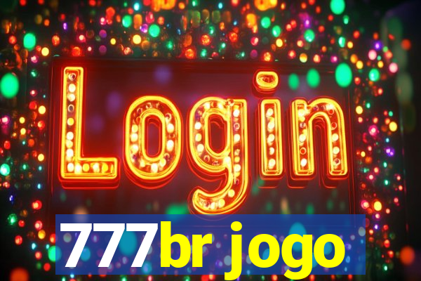 777br jogo