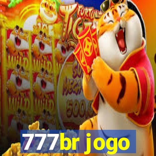 777br jogo