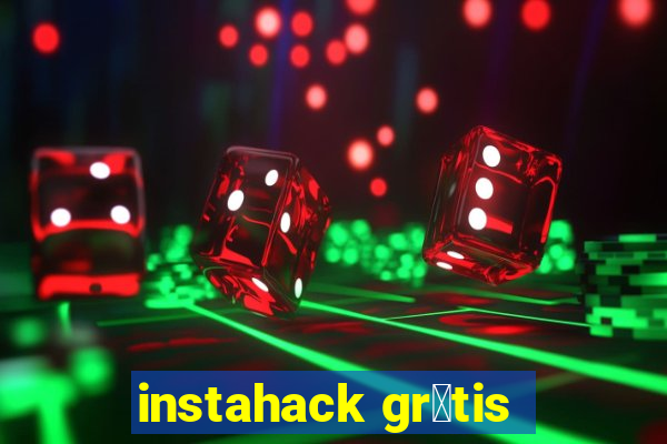 instahack gr谩tis