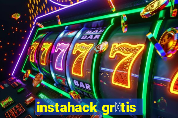 instahack gr谩tis