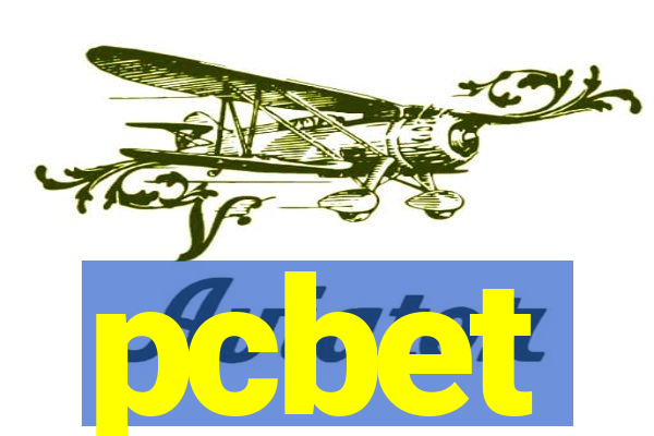 pcbet