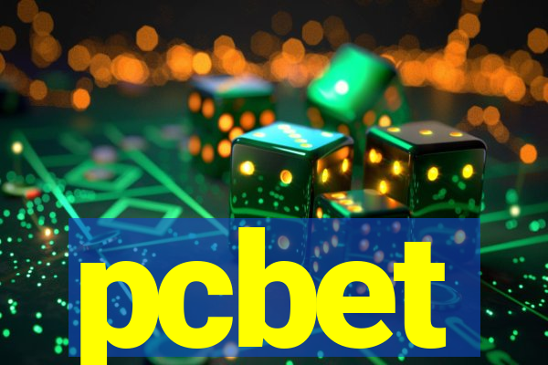 pcbet