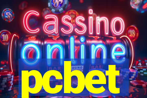 pcbet