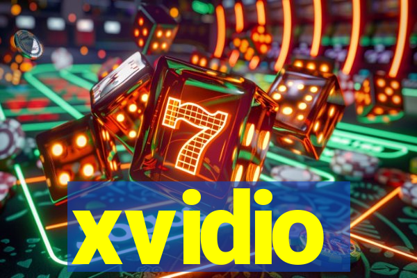 xvidio technologies-startup download android