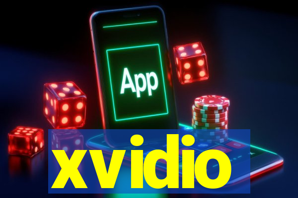 xvidio technologies-startup download android