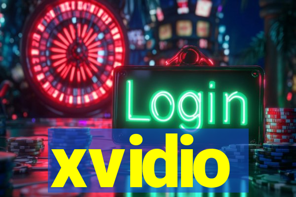 xvidio technologies-startup download android