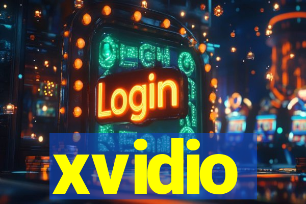 xvidio technologies-startup download android