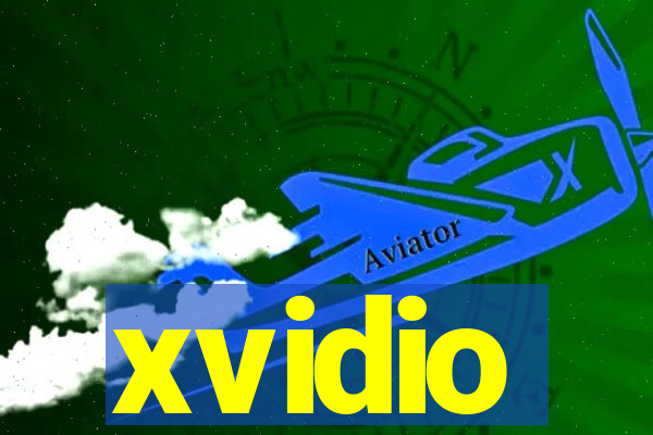 xvidio technologies-startup download android