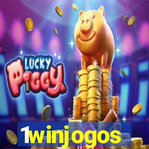 1winjogos