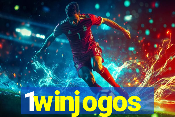 1winjogos