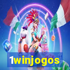 1winjogos