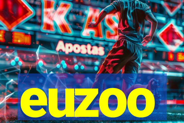 euzoo