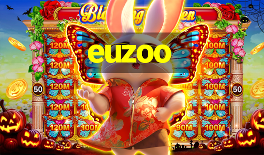 euzoo