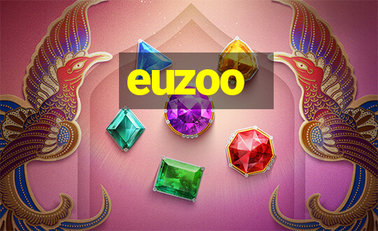 euzoo