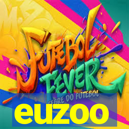 euzoo