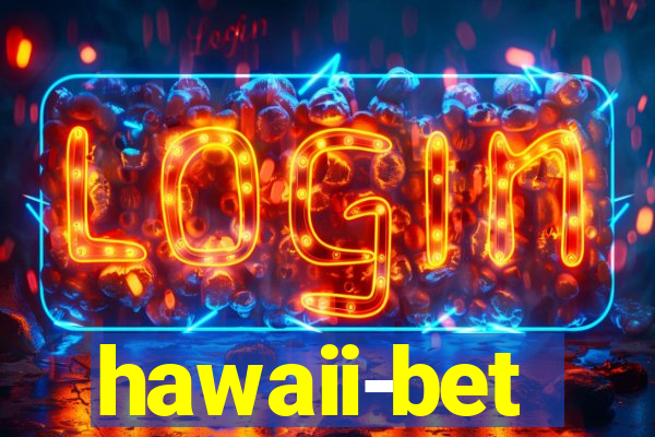 hawaii-bet