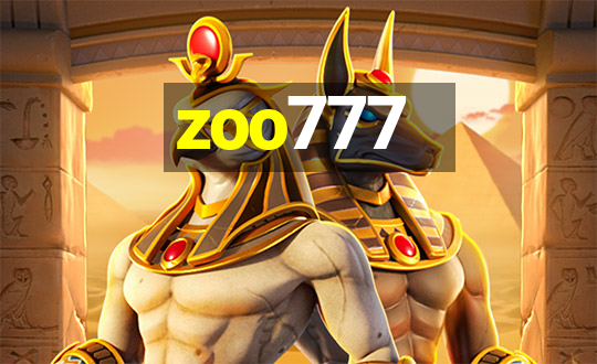 zoo777