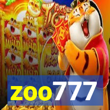 zoo777