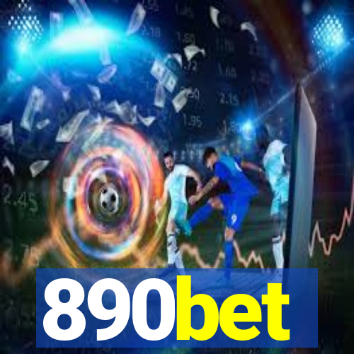 890bet