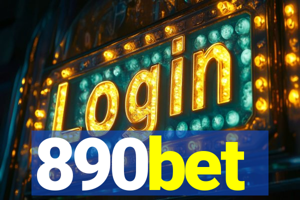 890bet