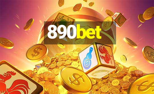 890bet