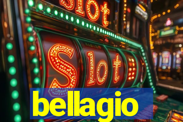 bellagio