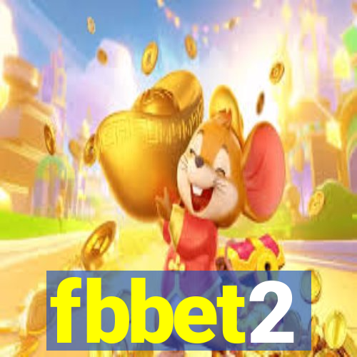 fbbet2