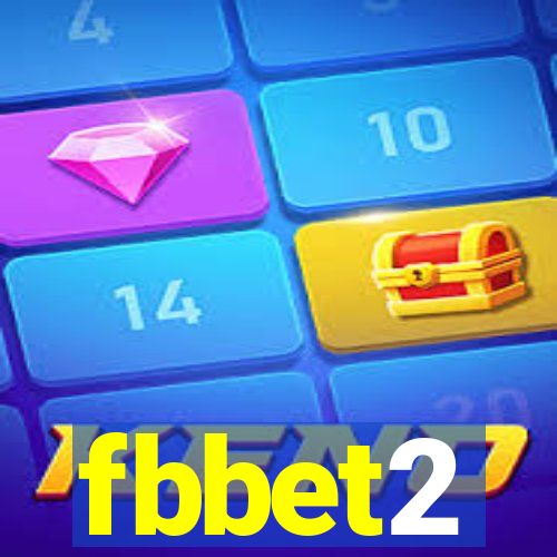 fbbet2